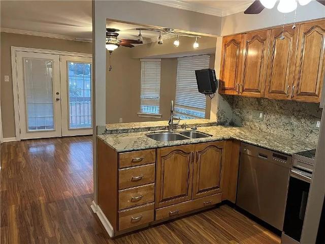 Condo for sale in Chalmette, Louisiana