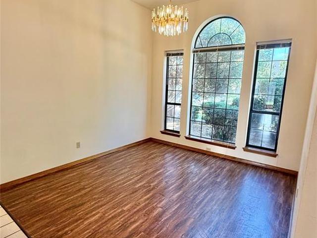 House for sale in Altus, Oklahoma
