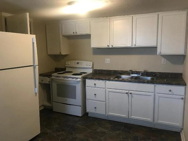 Apartment for rent in Kansas City, Missouri