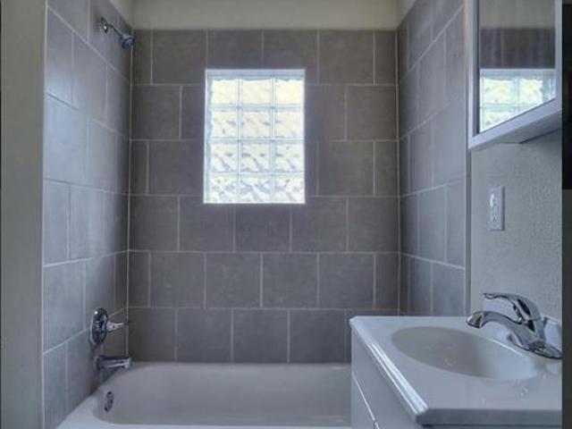 House for sale in Kansas City, Missouri