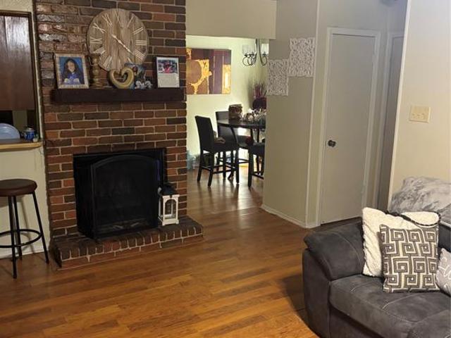 House for sale in Keithville, Louisiana