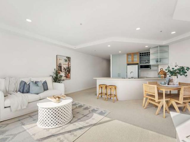 Apartment for sale in Bay Of Plenty