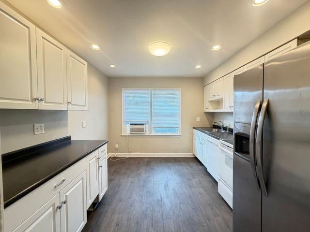 Apartment for rent in Louisville, Kentucky