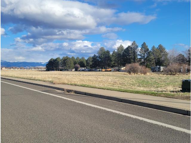 Commercial for sale in Oregonia