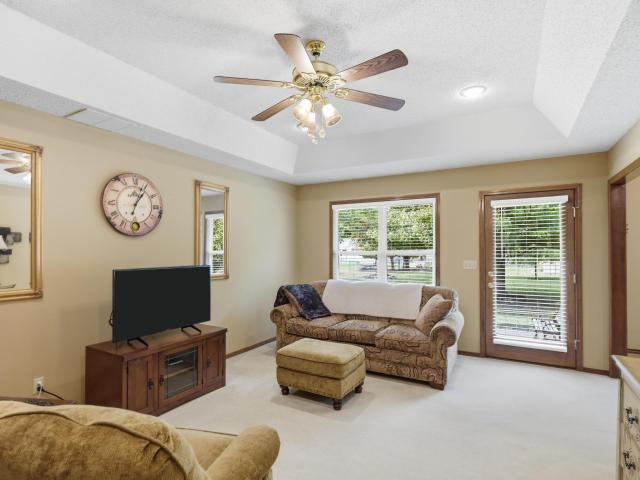 House for sale in Joplin, Missouri
