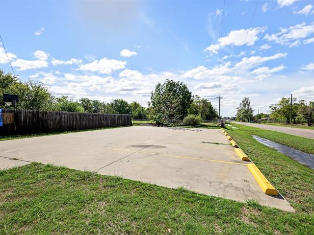 House for sale in Spencer, Oklahoma County