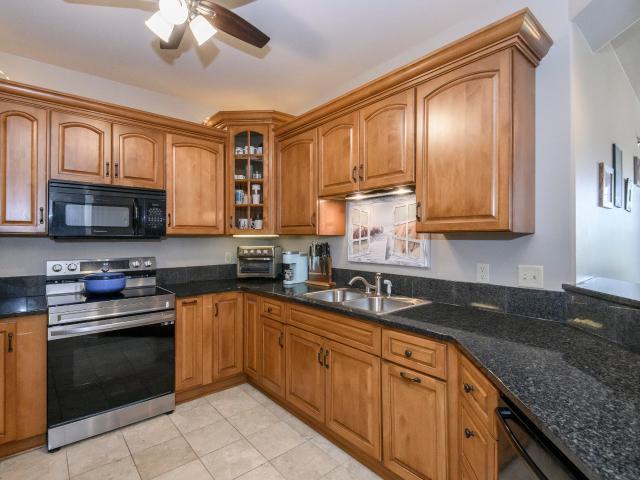 Condo for sale in Waukesha