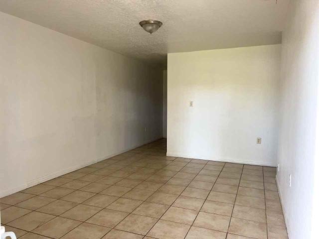 Apartment for rent in Lorna Doone, Orlando