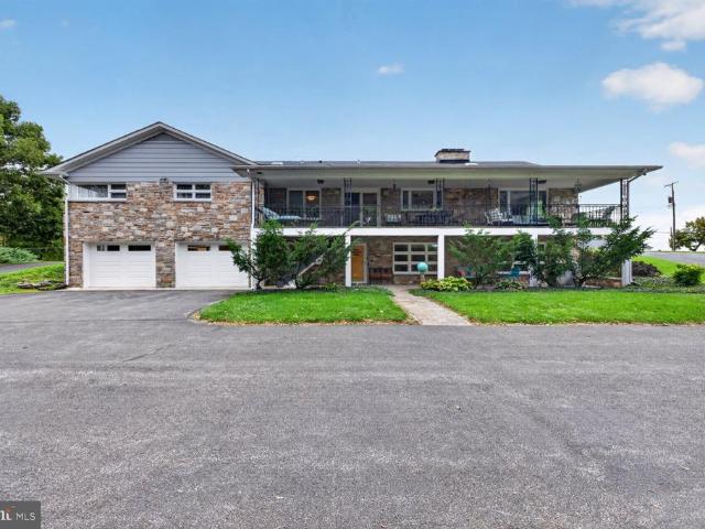 House for sale in Westchester Square, Manchester