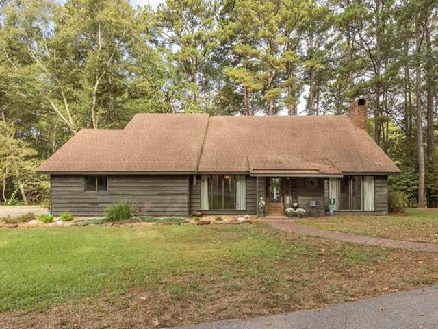 House for sale in Ruston, Lincoln Parish