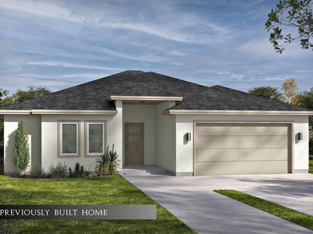 House for sale in Kennewick, Washington