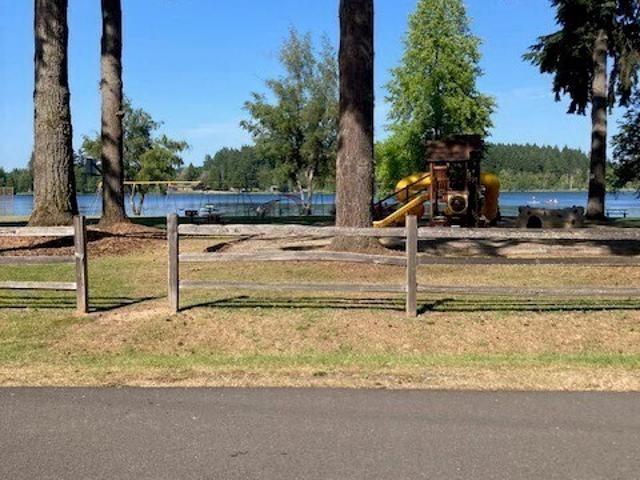 Land for sale in Thurston, Washington