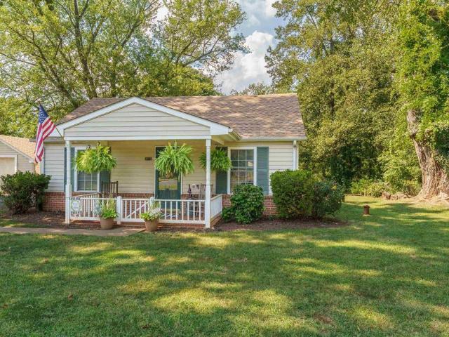 House for sale in Redland, Charlottesville