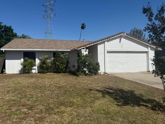 House for sale in Atwater, California