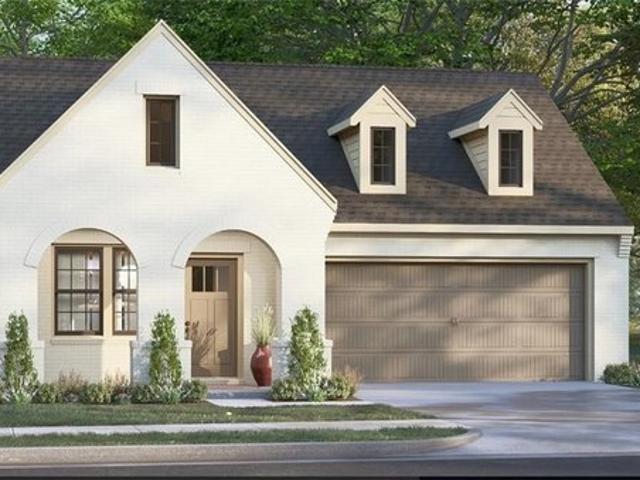 House for sale in Auburn, Alabama