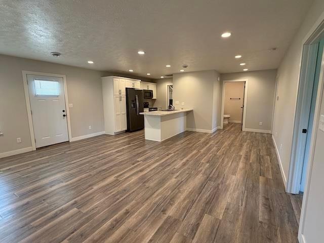 Property for rent in Milford, Iowa
