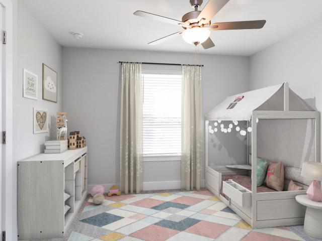 Townhouse for sale in Wake, North Carolina