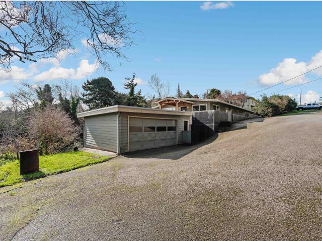 House for sale in Oregonia