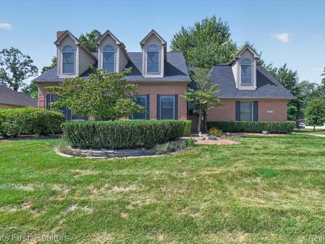 House for sale in Tanglewood Acres, Wayne