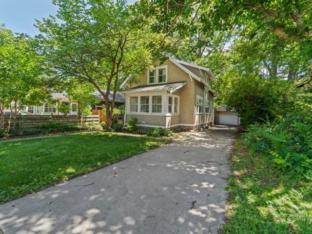 House for sale in Story, Iowa