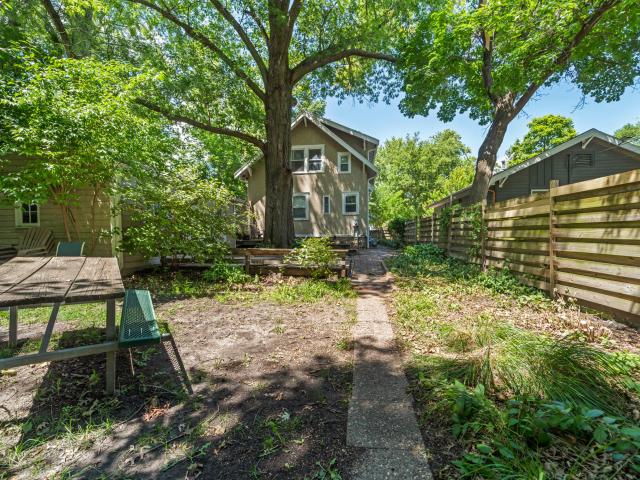 House for sale in Story, Iowa