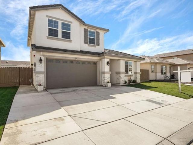 House for sale in Lodi, California