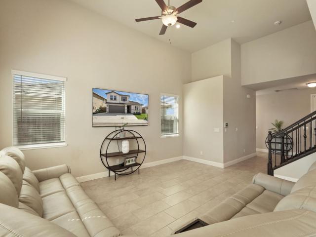 House for sale in Lodi, California