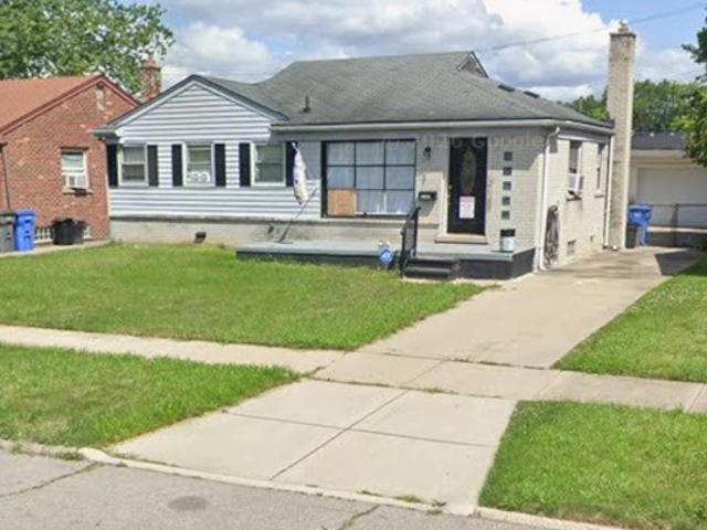 House for sale in Fellrath's Inkster Acres, Inkster