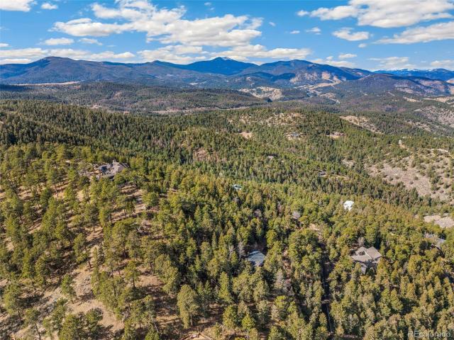 House for sale in Golden, Colorado