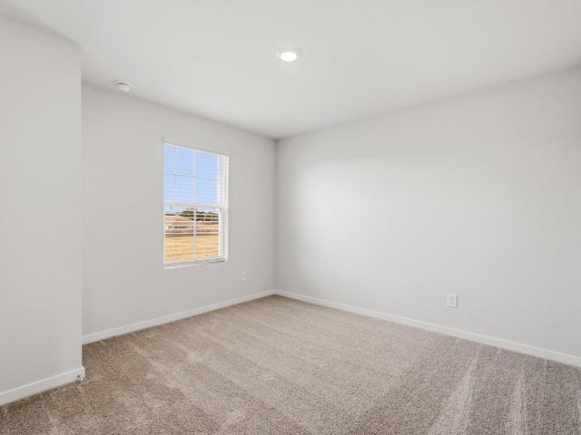Property for sale in Waller, Texas
