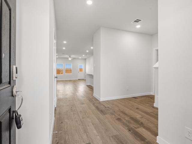 House for sale in Harris, Texas