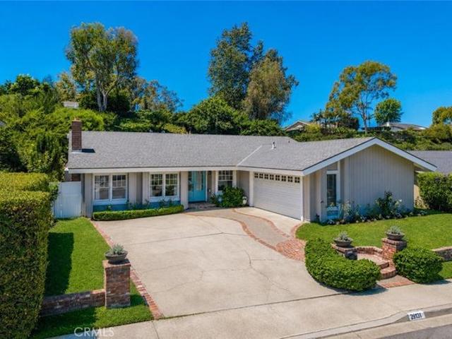 House for sale in Laguna Niguel, California