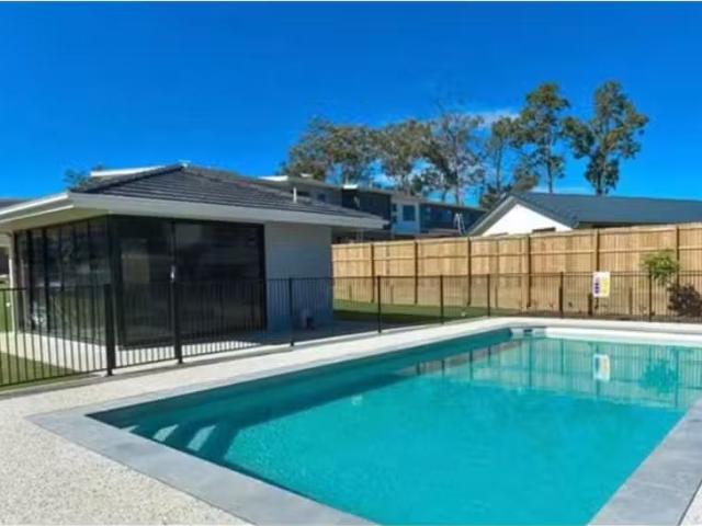 Condo for rent in Sydney, New South Wales