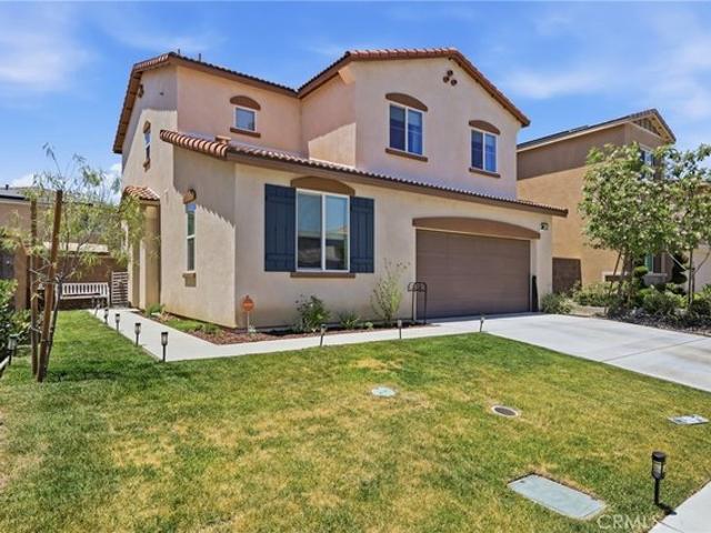 House for sale in Lake Elsinore, California