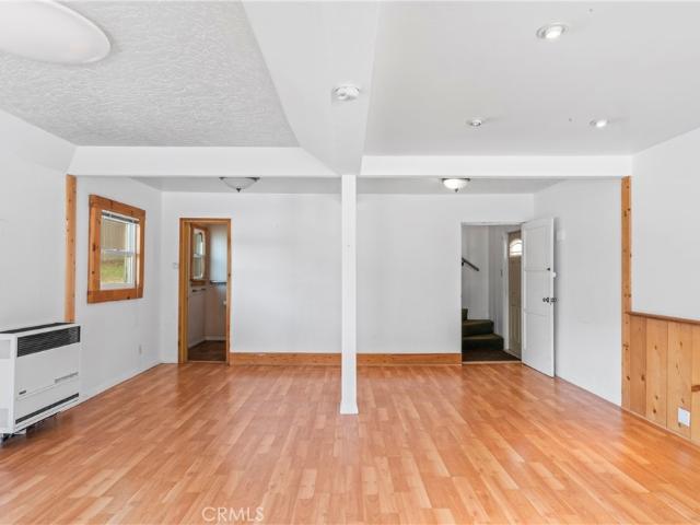 House for sale in Cedar Glen House for sale in Cedar Glen