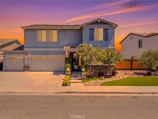 House for sale in Lake Elsinore, California