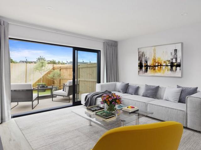 House for rent in Favona, Māngere-Ōtāhuhu