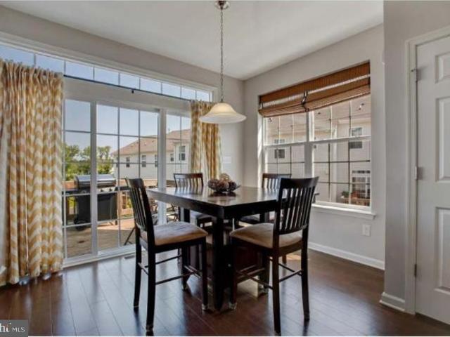 Property for rent in Middletown Township, Bucks County