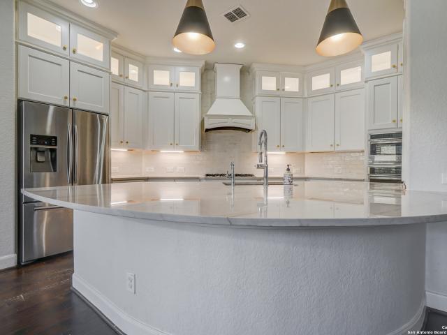 House for sale in Texas