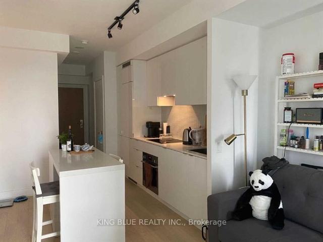 Condo for sale in Woburn, Ontario