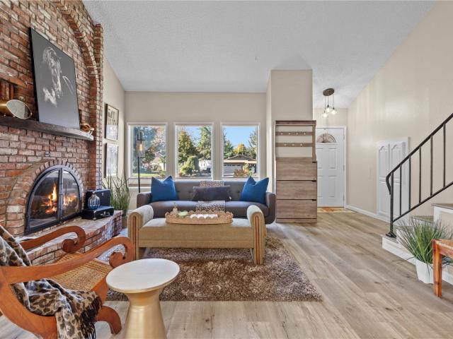 House for sale in SoundWest Townhomes, University Place