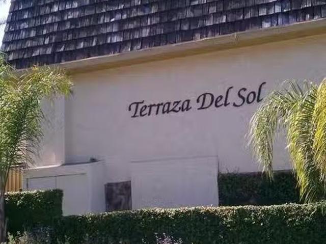 House for rent in San Diego