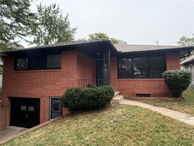House for sale in Villarosa, Saint Joseph