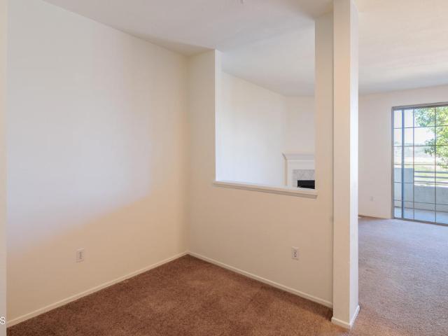 Condo for sale in Camarillo, California