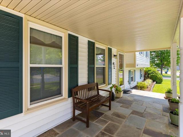 Property for rent in Franklin Farm, Fairfax County