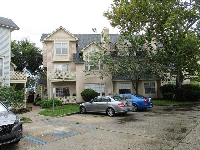 Condo for sale in Jefferson, Los Angeles