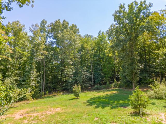 House for sale in Morganton, Burke County