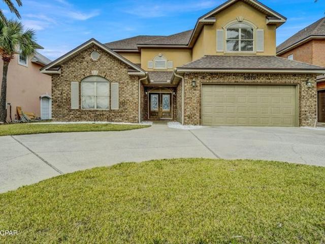 House for sale in Lynn Haven, Florida