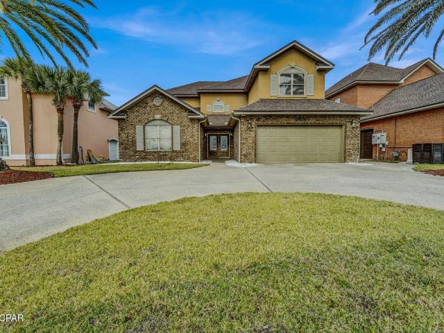 Property for sale in Lynn Haven, Florida