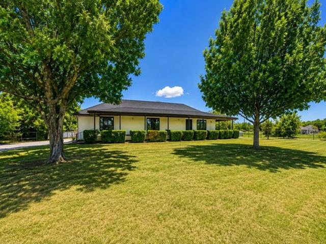 House for rent in Crowley, Texas